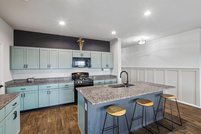 Building Photo - 11604 Comano Dr