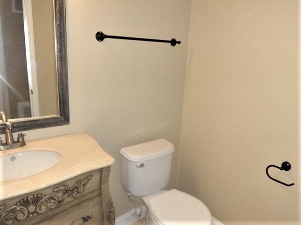 Building Photo - 6121 Eden Valley Dr
