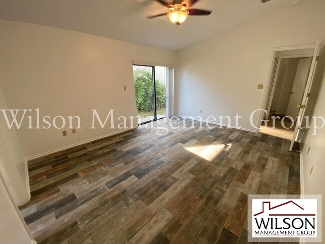 Building Photo - 1441 Bridlebrook Dr