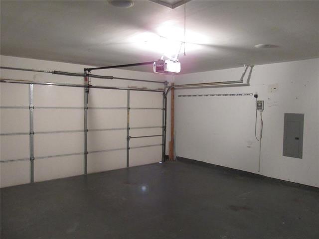 Building Photo - 2325 Keystone Dr