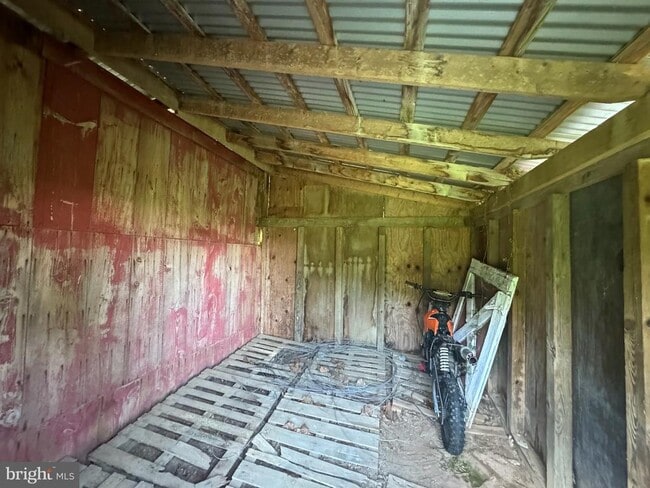 Building Photo - 1573 Garrisonville Rd