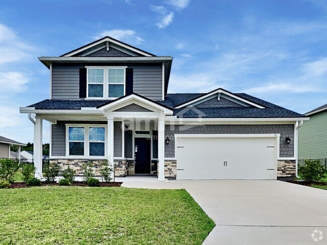 Building Photo - 21 Carlitos Wy