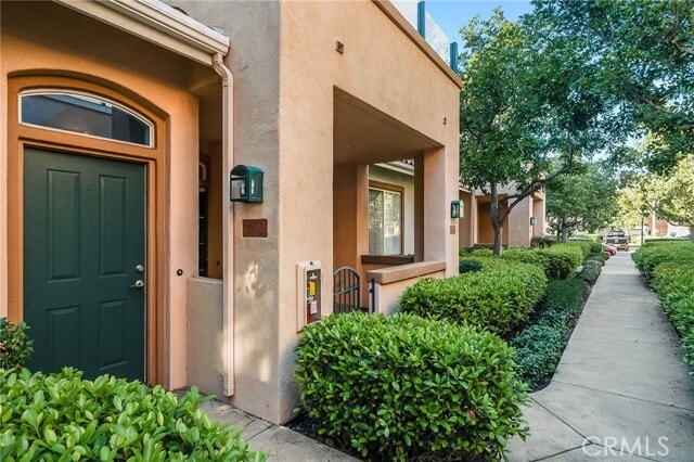 Building Photo - 1503 Solvay Aisle