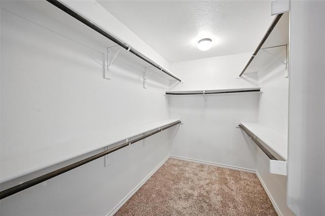 Building Photo - 624 Cypress Hill Dr
