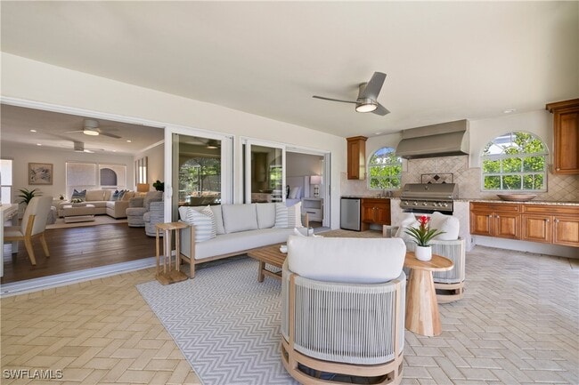 Building Photo - 4916 Crayton Rd