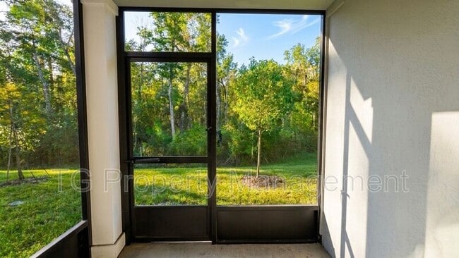Building Photo - 124 Pasadena Dr
