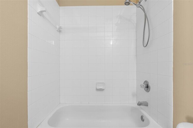 Building Photo - 618 105th Ln N