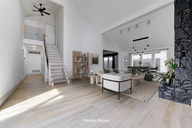 Building Photo - 6413 Centennial Ct