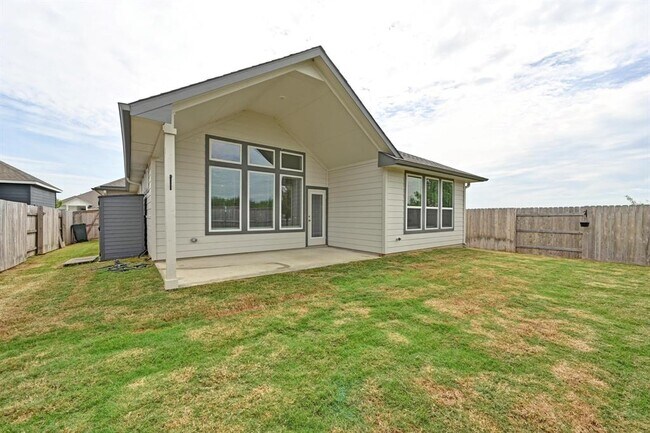 Building Photo - 244 Camino Verde
