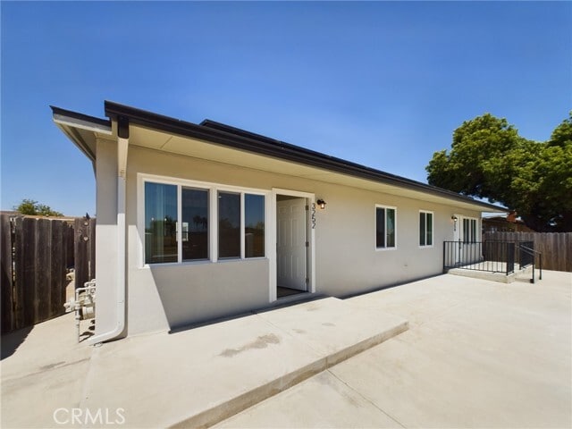 Building Photo - 3254 Jemez Dr