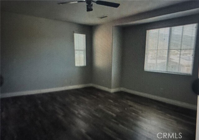 Building Photo - 5138 Wisteria Ln
