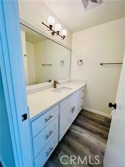 Building Photo - 5700 Ravenspur Dr