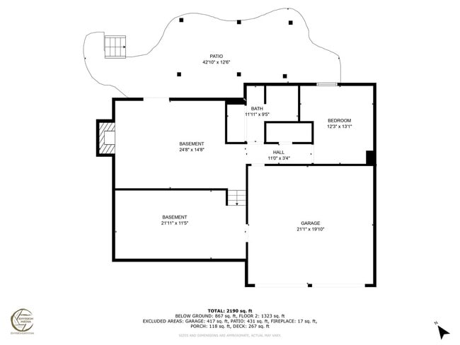 Building Photo - Gorgeous Single Family Home on a Cul-de-Sac!