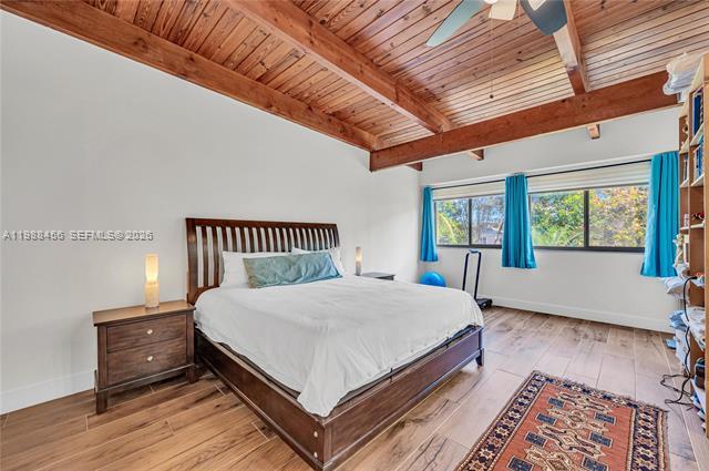 Building Photo - 7018 SW 53rd Ln