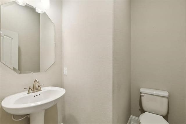 Building Photo - 3324 Archduke Dr.