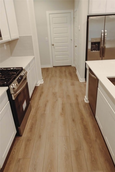 Building Photo - 8606 Blueberry Ash St