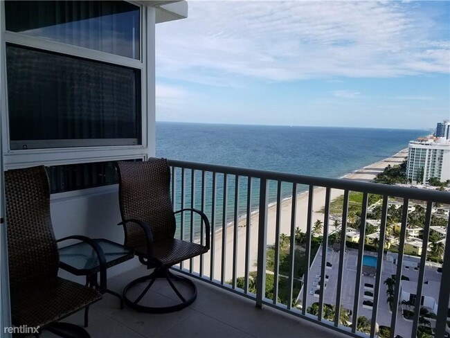 Building Photo - 2 br, 2 bath Condo - 1370 S Ocean Blvd Apt...