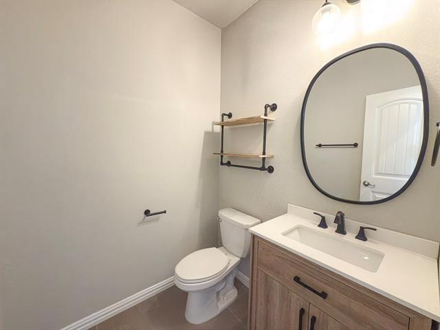 Building Photo - 4304 Salado Crk Wy