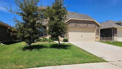 Building Photo - 4313 Cordata Dr