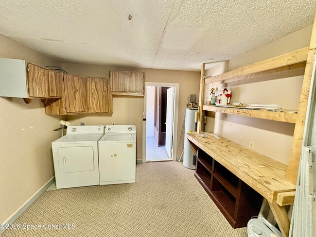 Building Photo - 298 Canaveral Beach Blvd