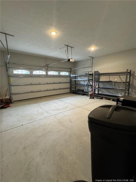 Building Photo - 3740 Badin Lake Ln