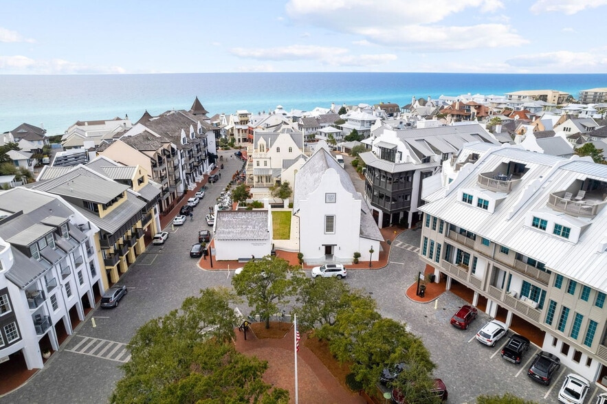 Building Photo - 30 Sandpine Loop