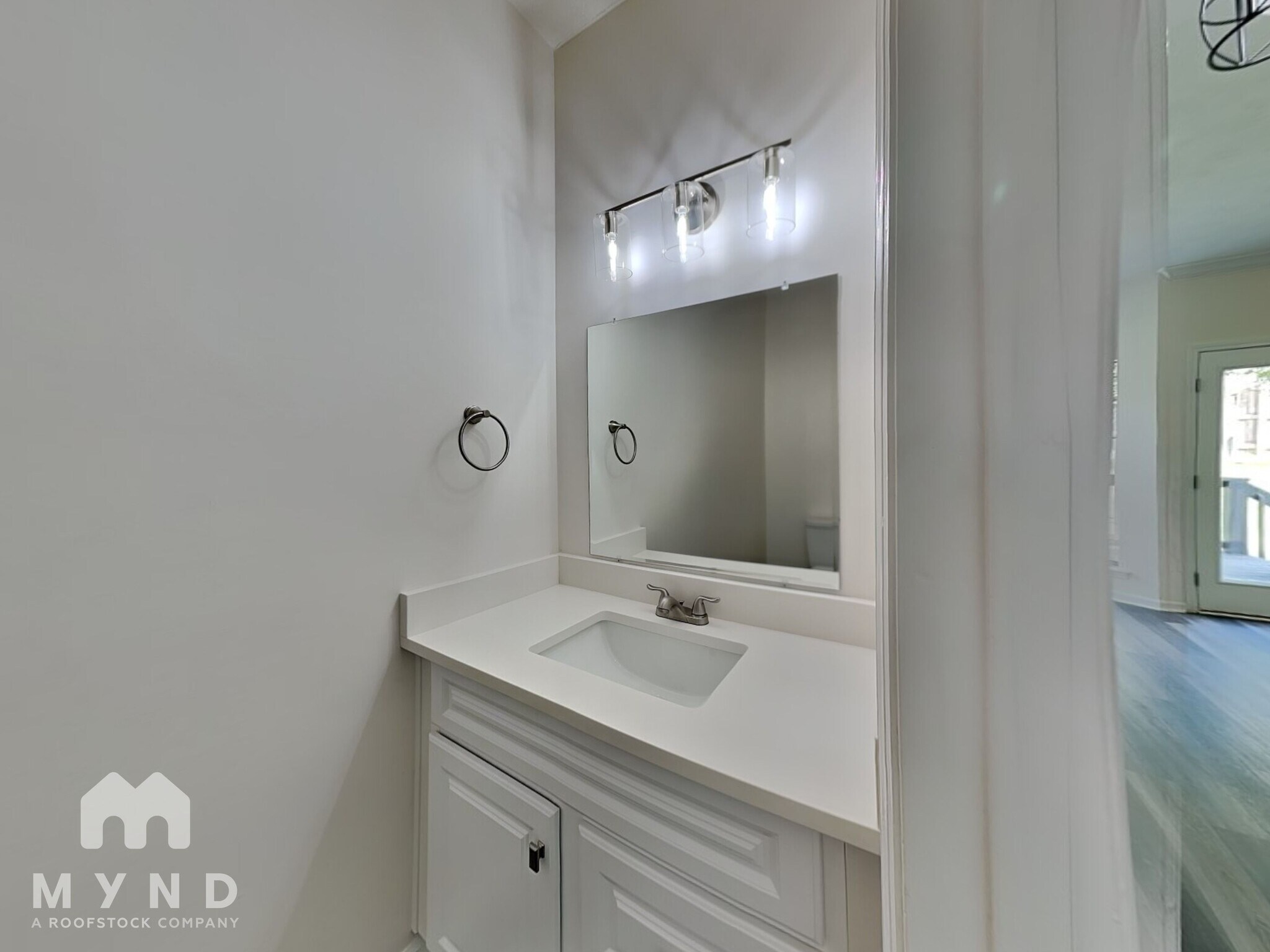 Building Photo - 1121 Holt Hills Pl