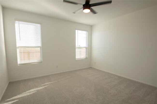 Building Photo - 209 Twilight Breeze Wy