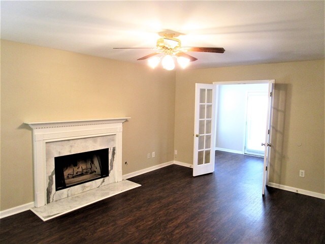 Building Photo - 4107 Springridge Ct