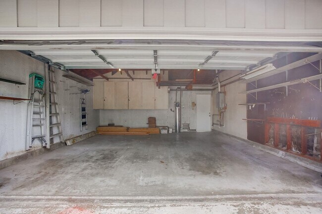 Building Photo - Modern Ocean View Home in La Jolla 4 Bed, 3 Bath