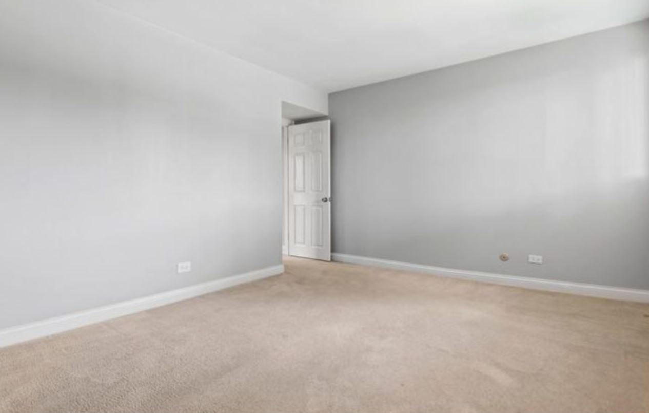 Bedroom 1 - 2600 Brookwood Way Dr