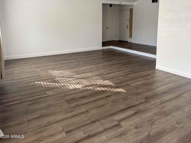 Building Photo - 16811 N 32nd Ave