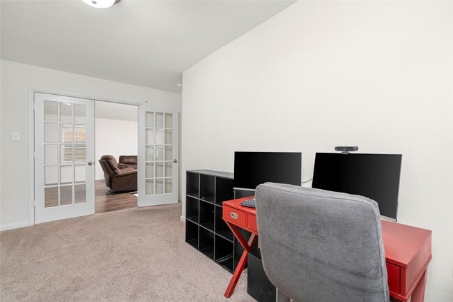 Building Photo - 9719 Montana Sapphire Ln