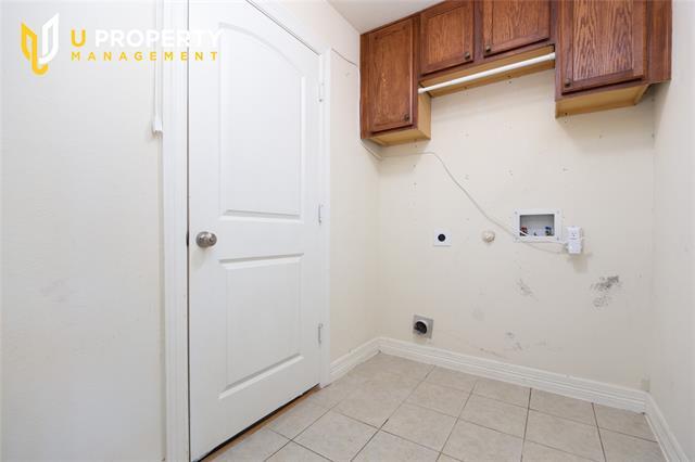 Building Photo - 408 Crossbill Ln