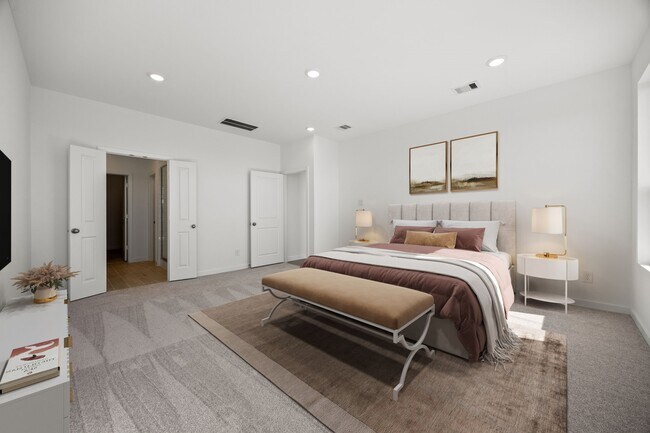 Building Photo - 28947 Rustic Robin Ln