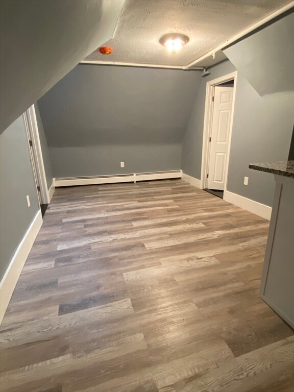 Building Photo - 111 Summer St