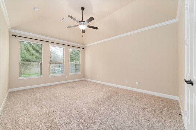 Building Photo - 5618 Little Creek Ct