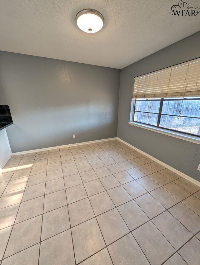 Building Photo - 4519 Misty Valley W