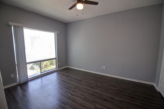 Building Photo - 2606 Rio Grande St