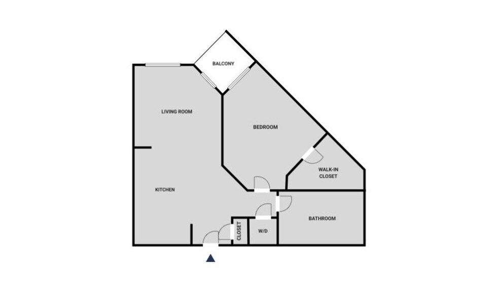 Building Photo - 5080 Camino Del Arroyo