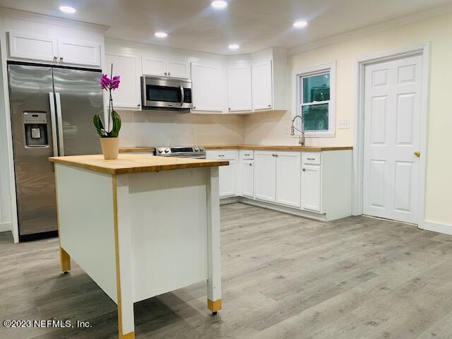 Building Photo - 6781 Grace Ln