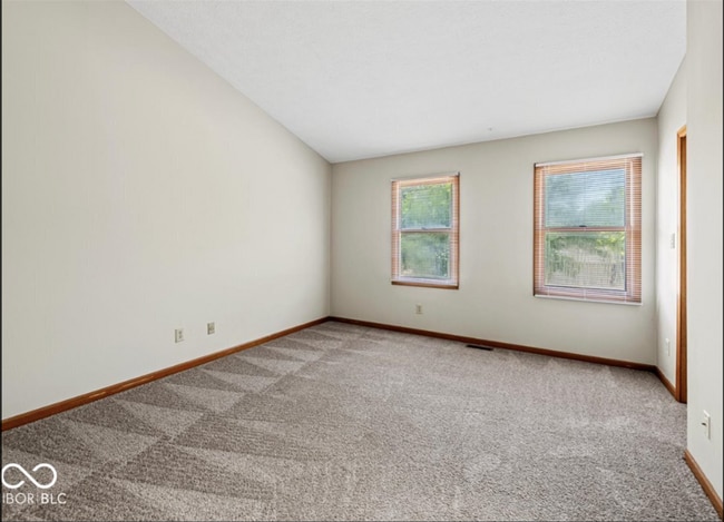 Building Photo - 5421 Bay Harbor Dr