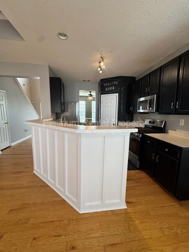 Building Photo - 231 Beckenham Ln