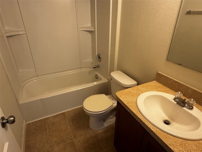 Building Photo - 9902 Waldens Pond Court