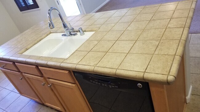 Building Photo - 953 Campfire Cir