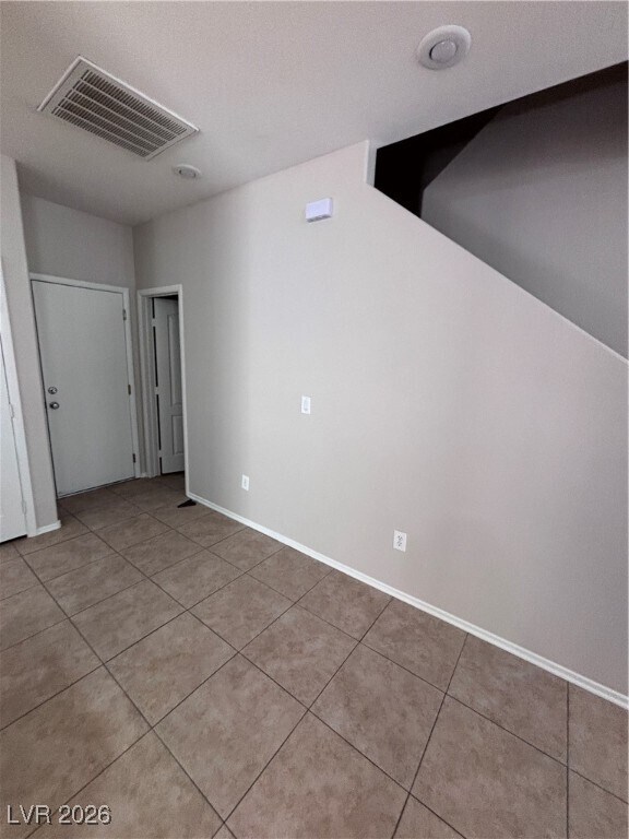 Building Photo - 6164 Calm Breeze Ave