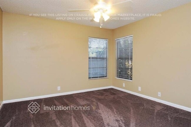 Building Photo - 5023 Orange Grove Way