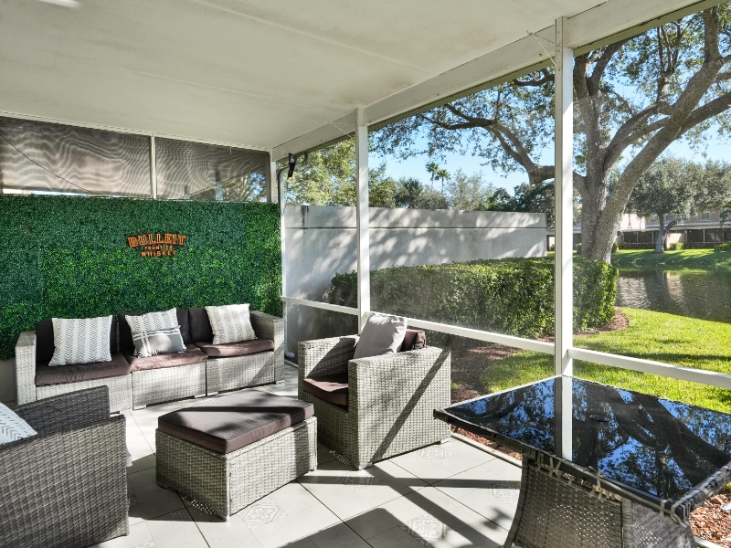 Building Photo - 5609 Cove Cir