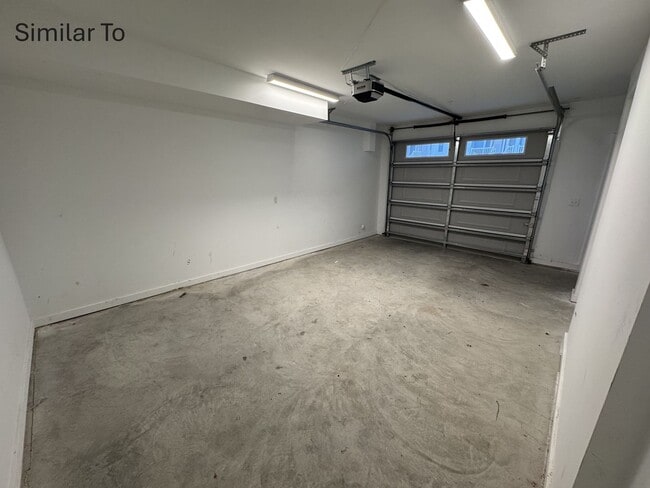 Building Photo - Outer Banks 2 Bedroom Year Round Rental