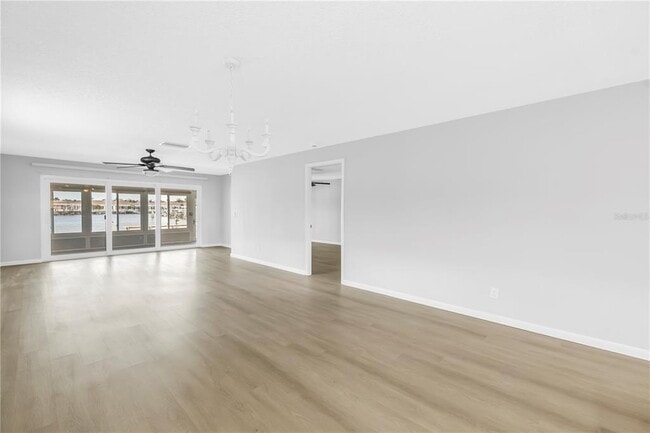 Building Photo - 433 Boca Ciega Point Blvd S